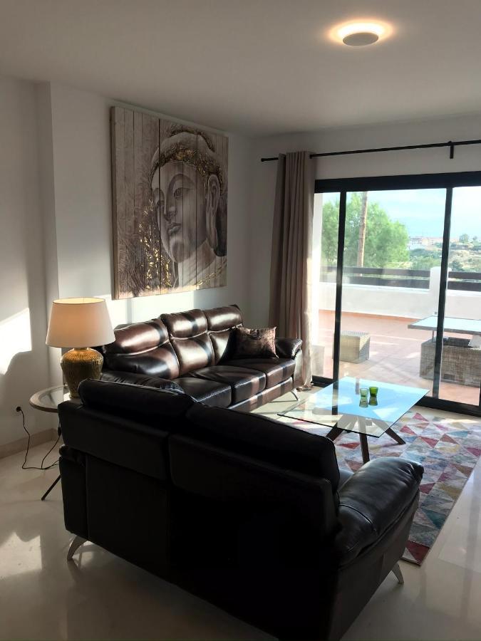 Lotus Marco Apartment