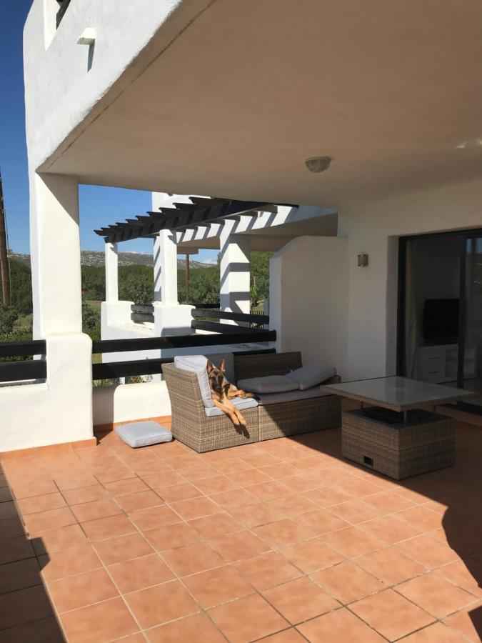 Apartament Lotus Marco