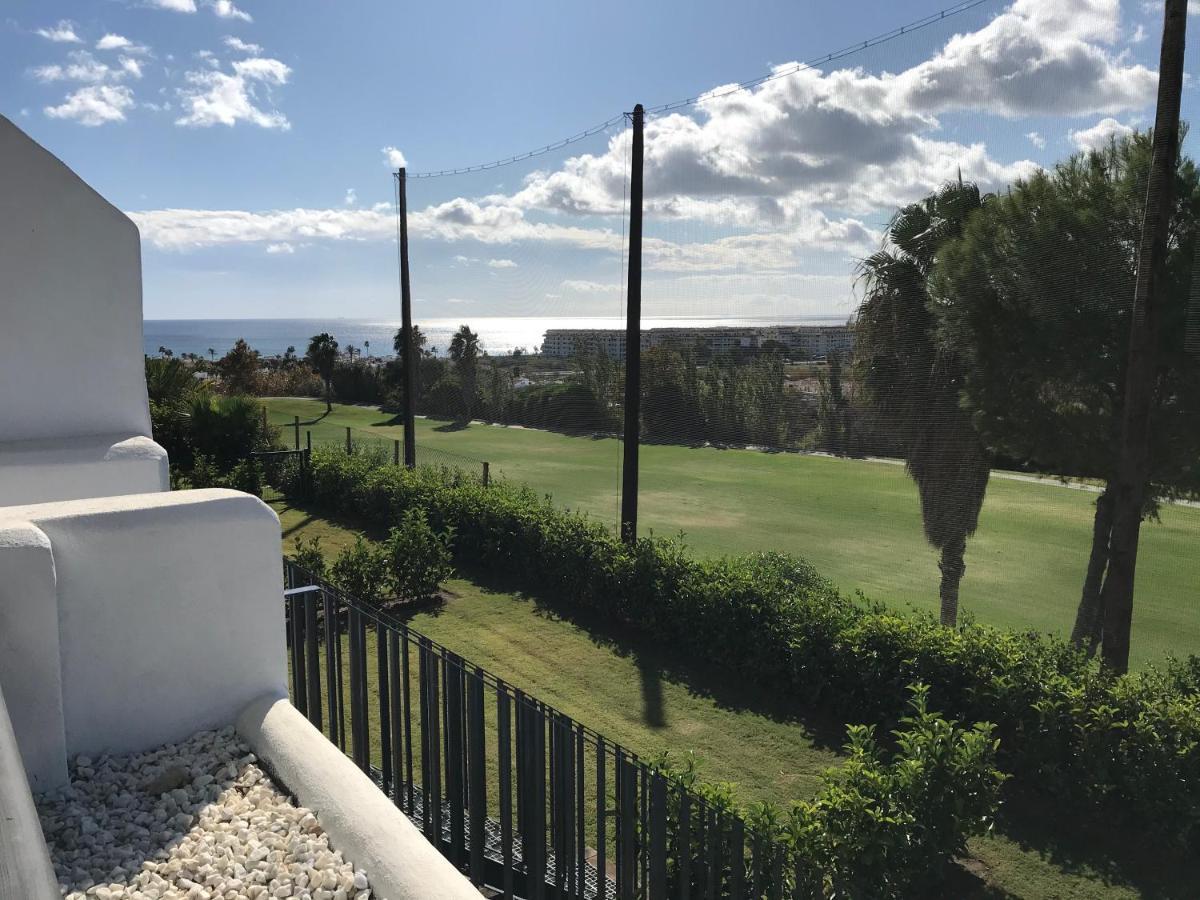 Apartament Lotus Marco *