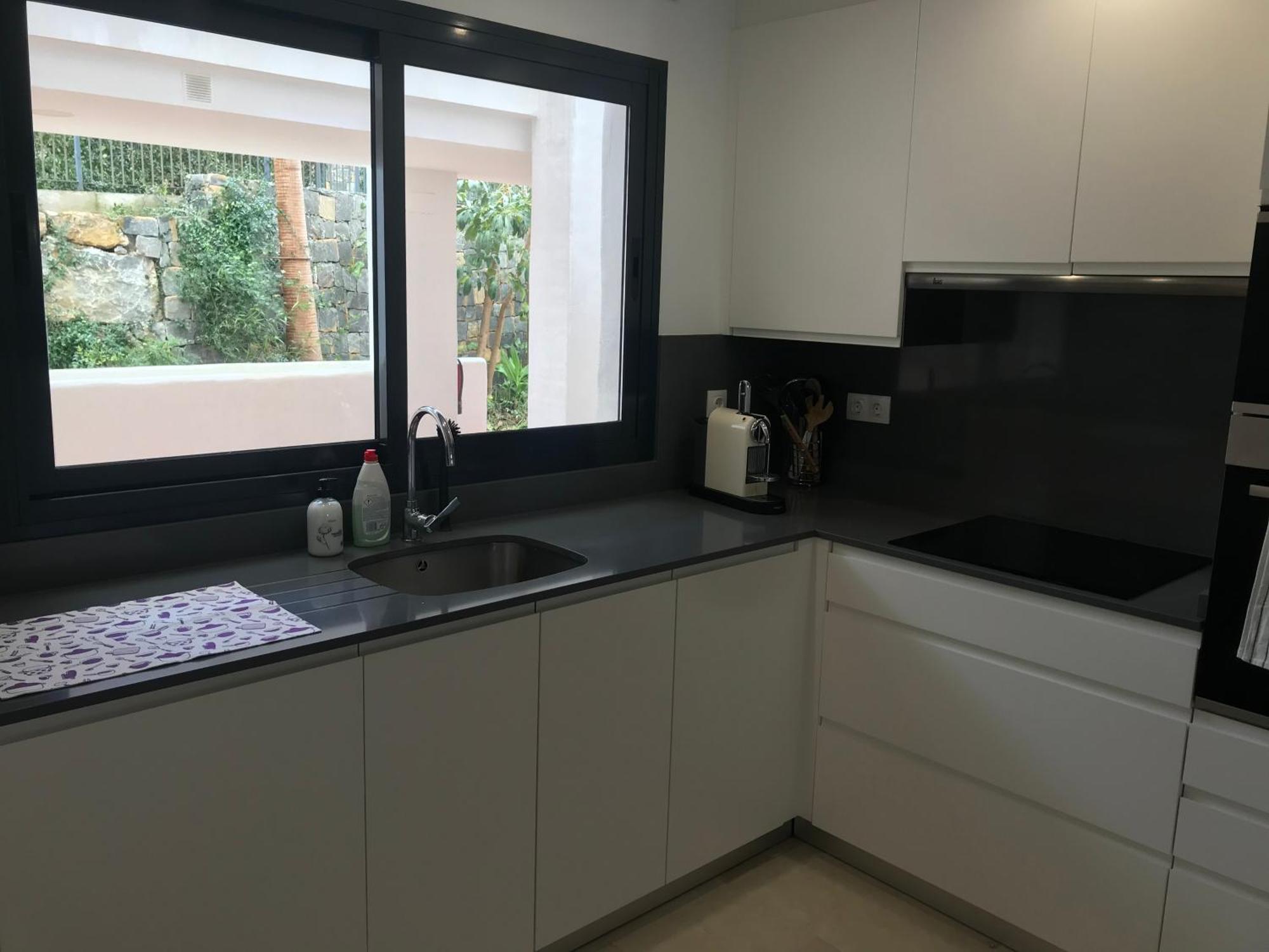 Lotus Marco Apartament