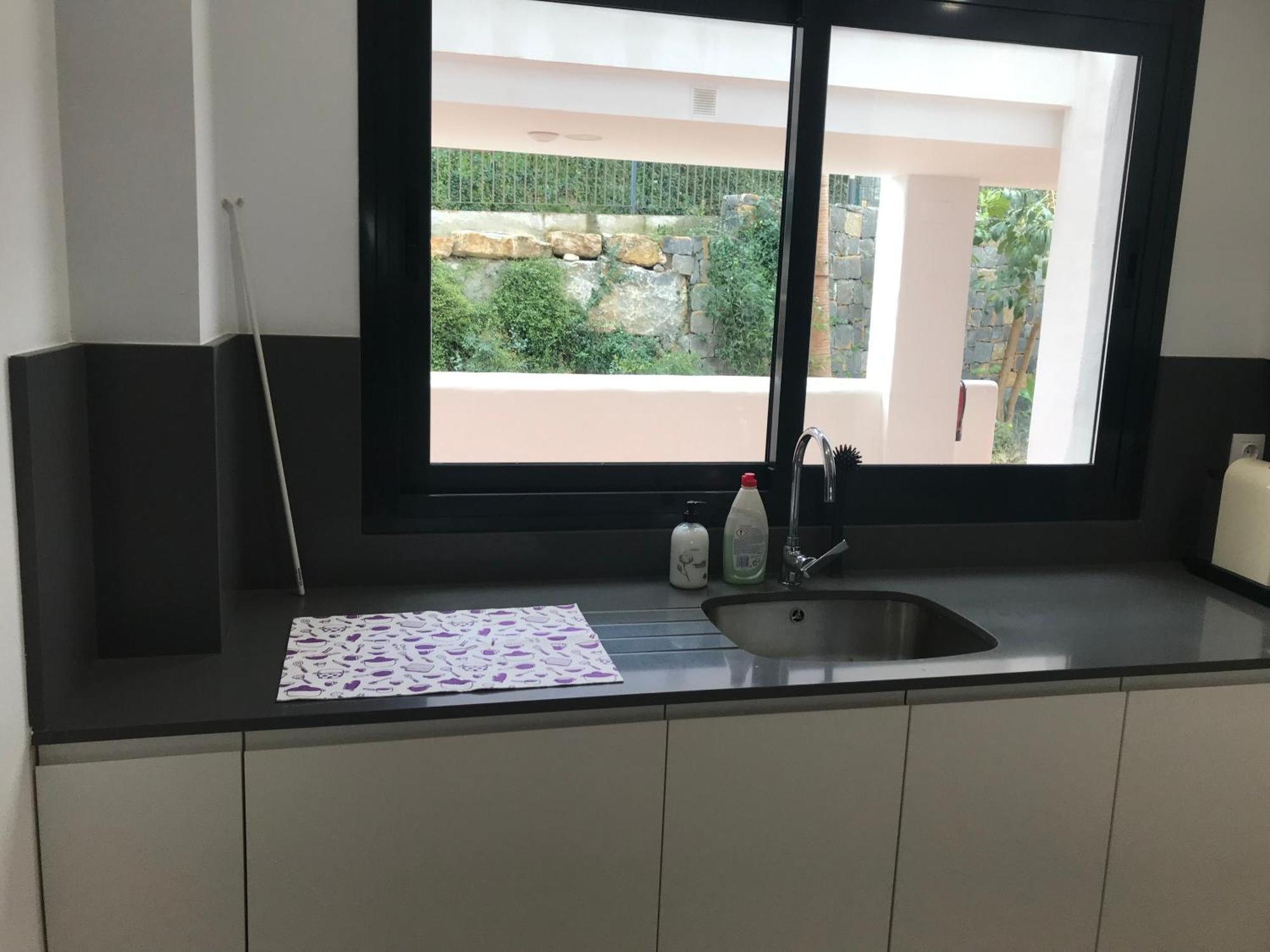 Lotus Marco Apartament